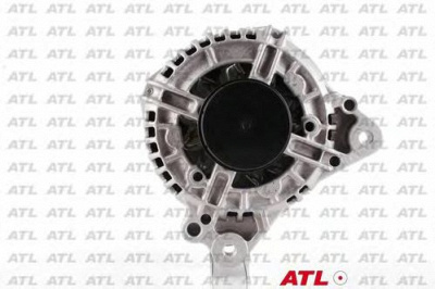 ATL AUTOTECHNIK l44460 -  Генератор